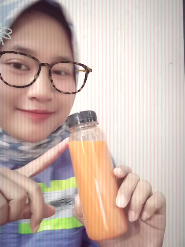 @dini safriana