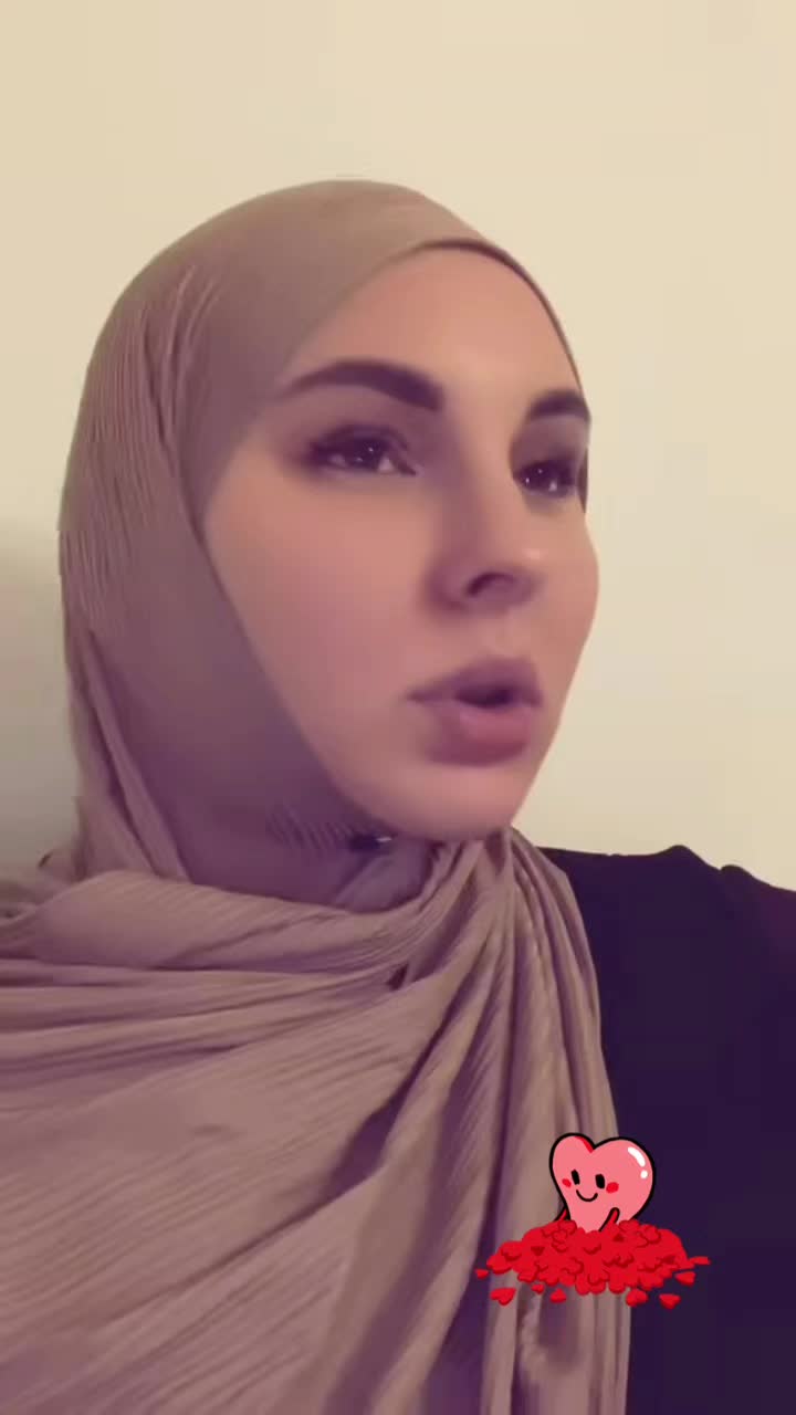 @İSRAİL DÜŞMANIYIM RİZELİ 53