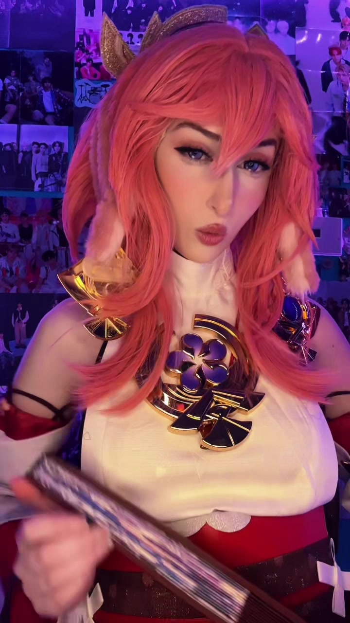 @♱Caramel 🜲⁷♱