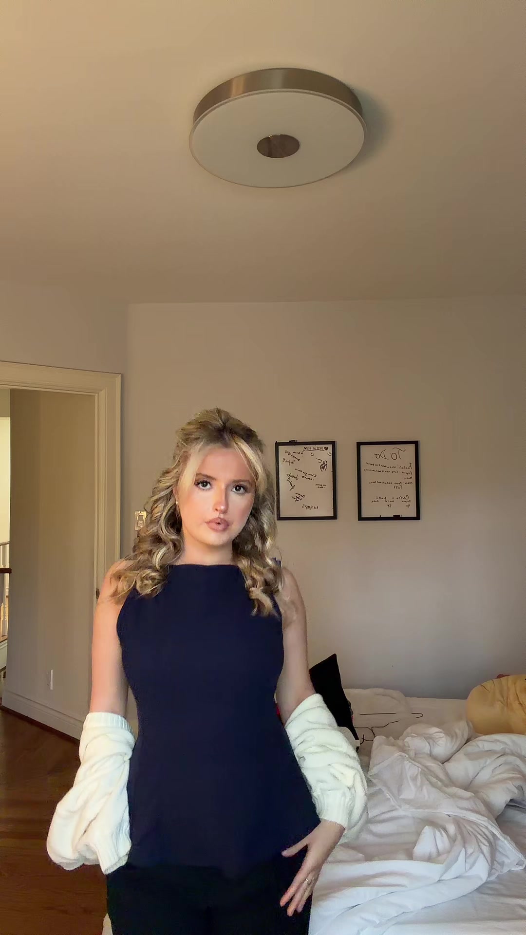 @Claire_johnson88