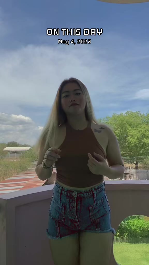 @iamcathyamplayo On IG 🇵🇭