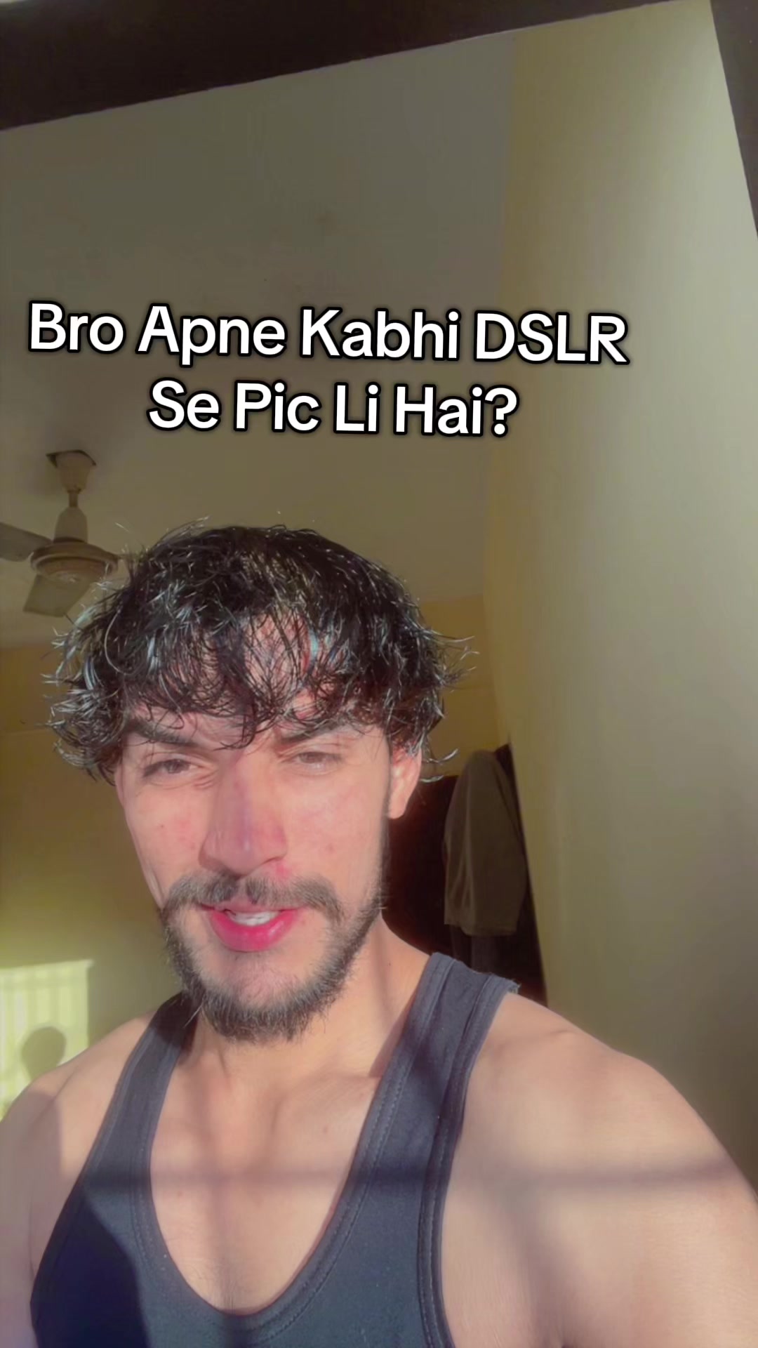 @ADIL AFZAL⚜️👑