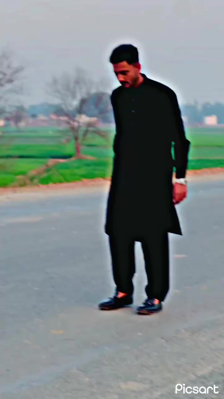 @𝘼𝙃😶🌫️