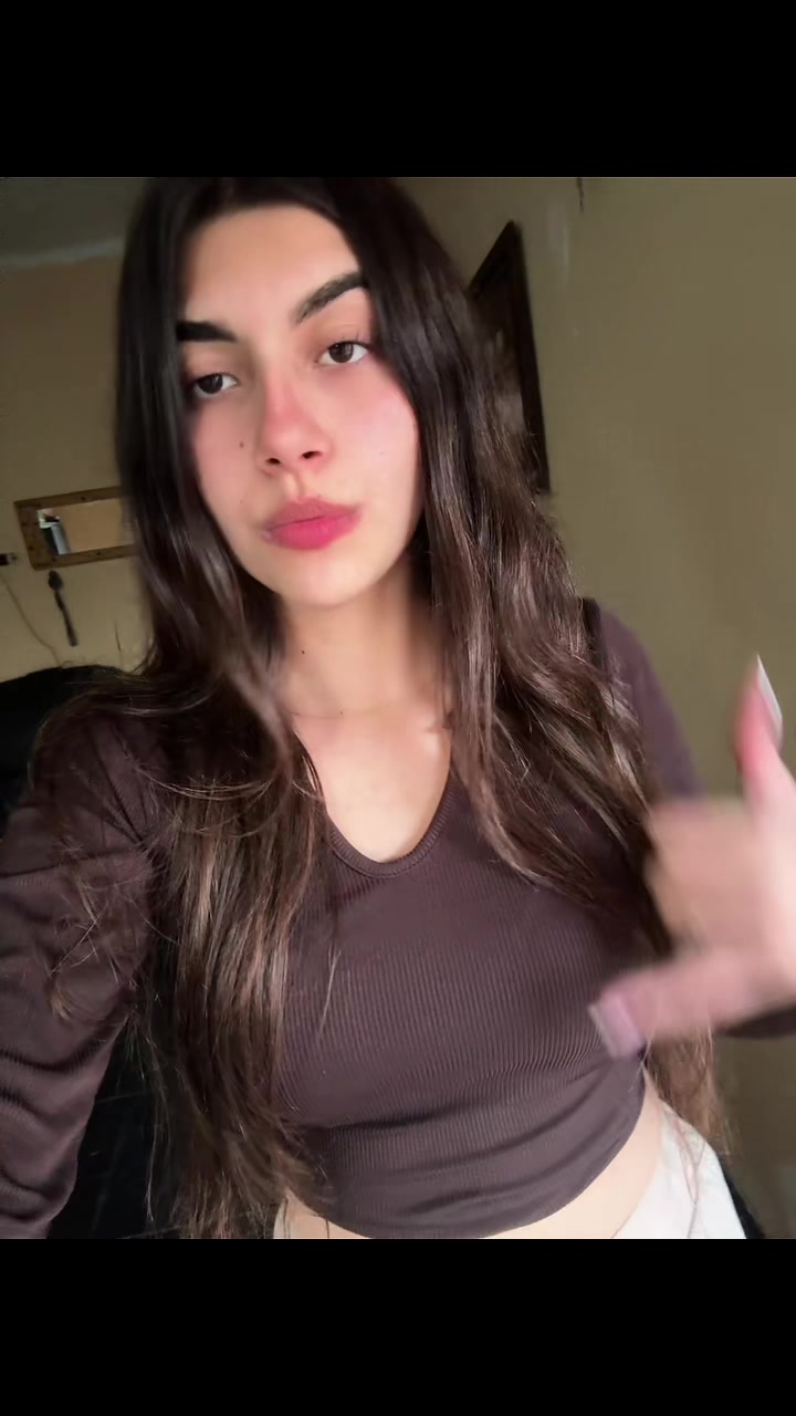@Salom&eacute; caldera