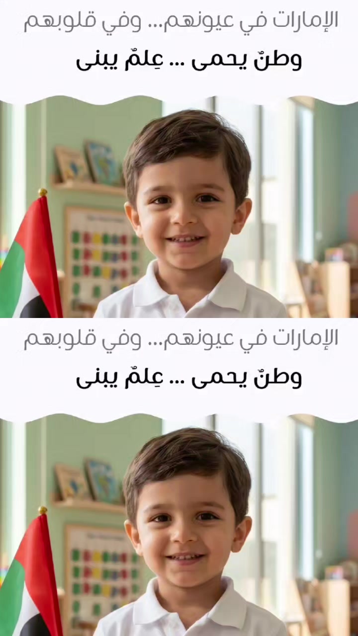 @AlrifaaNursery