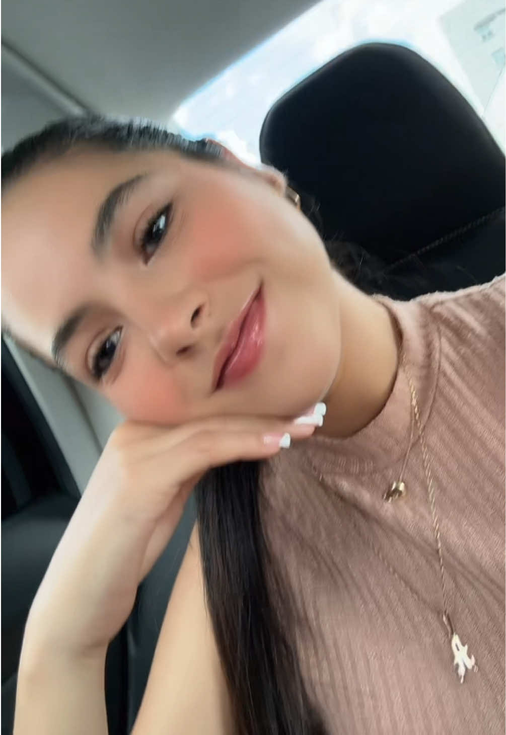 @Analy_pm