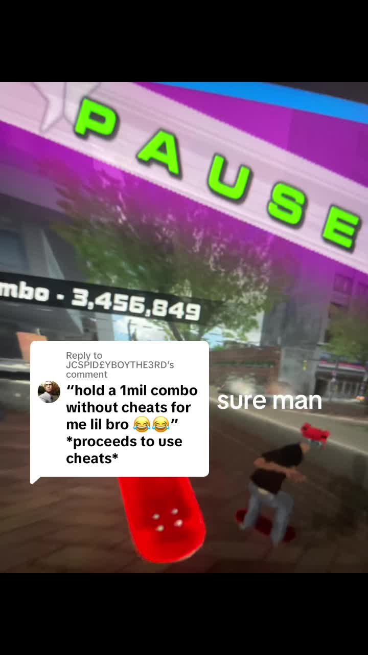 @︎