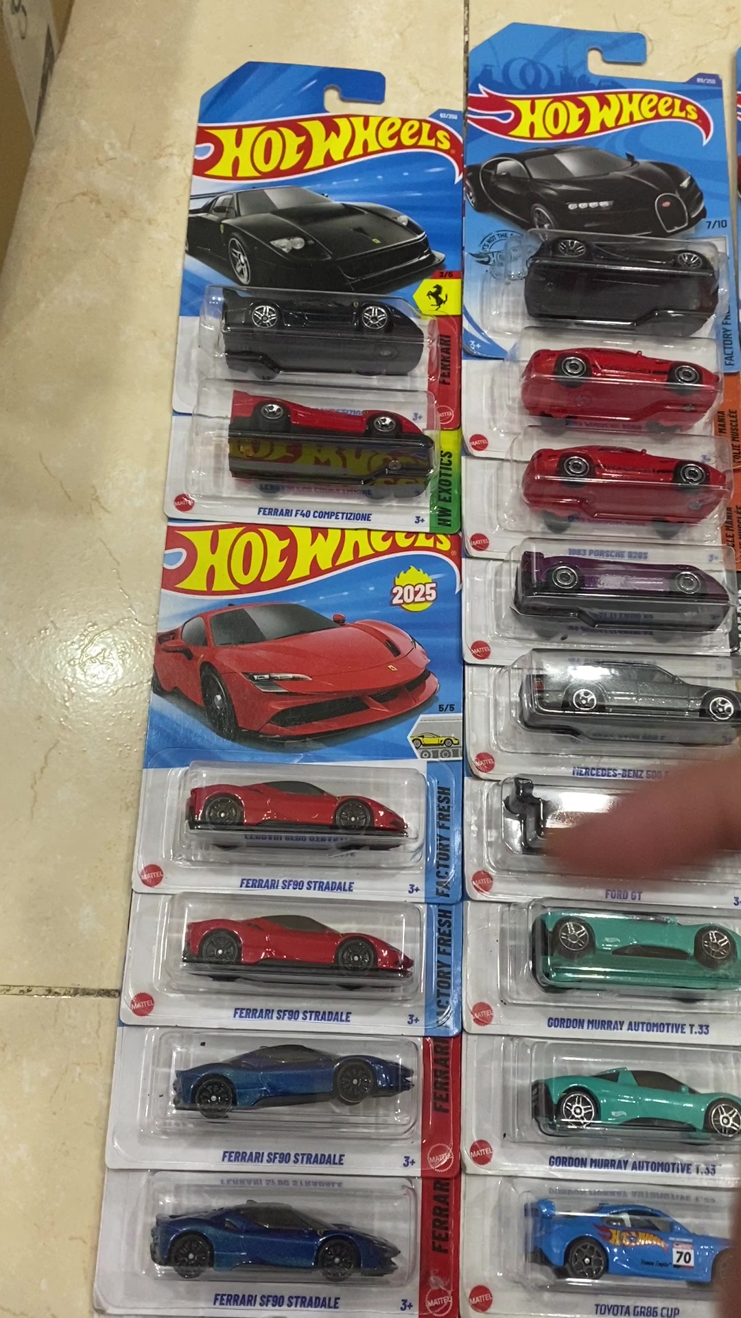 @Mdcstore1