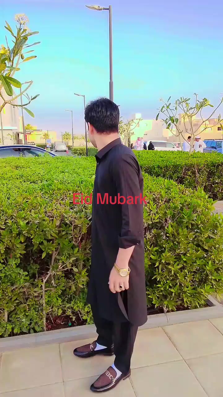 @👑SWABI KING 👑