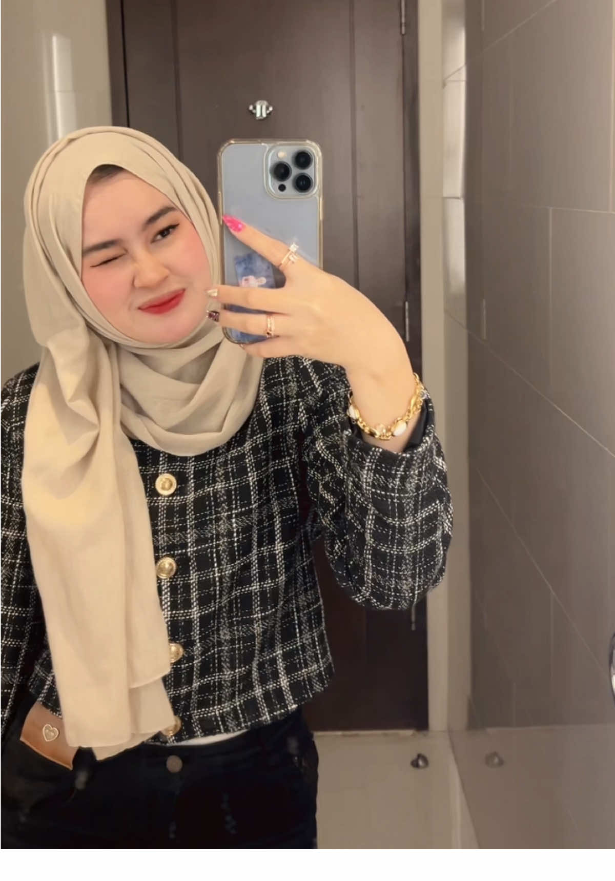 @Sarah Rizky