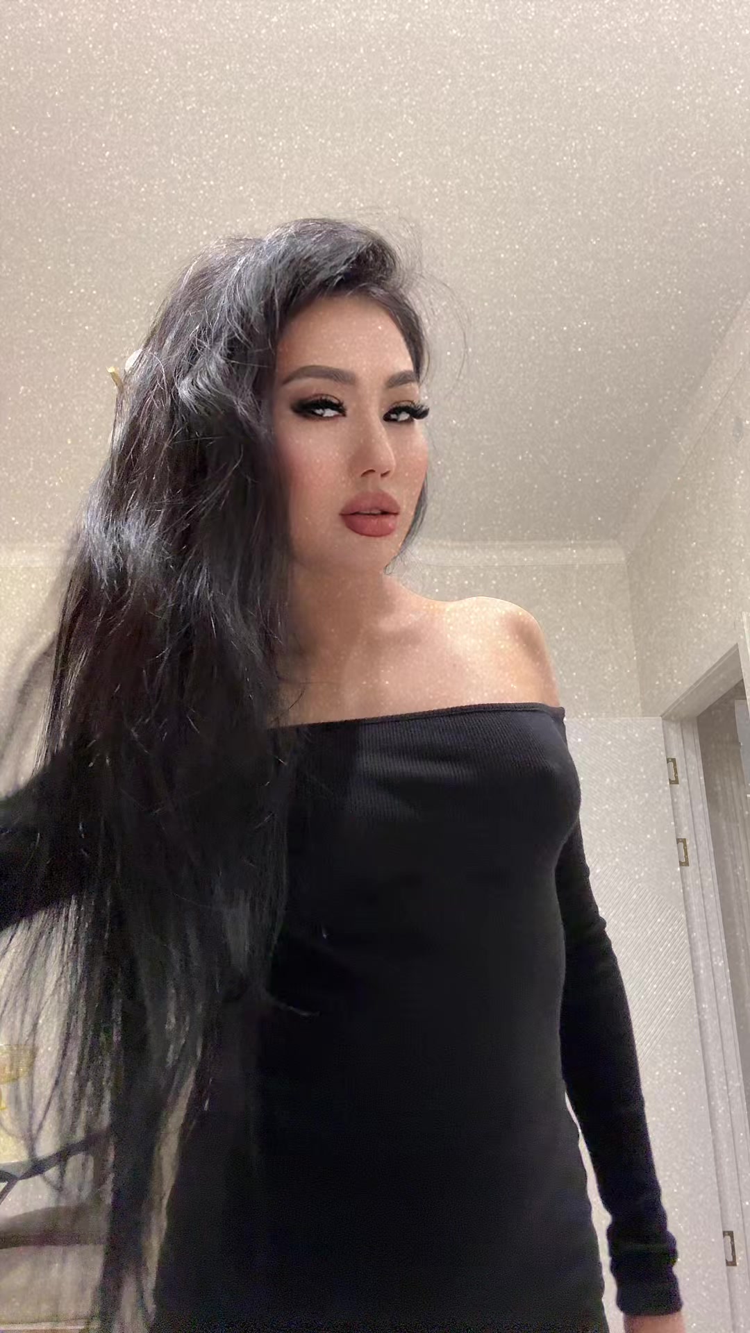 @AISVA