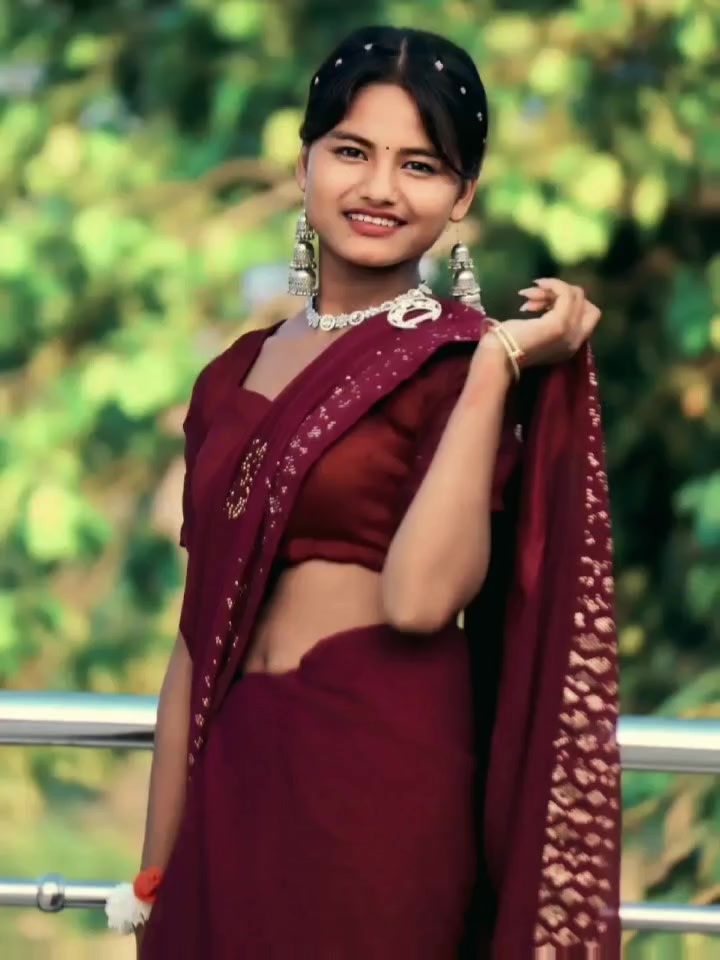 @NEPALI GIRLS ๐โค๏ธ๐ฉน