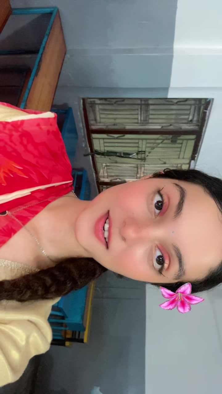 @pranjal_067