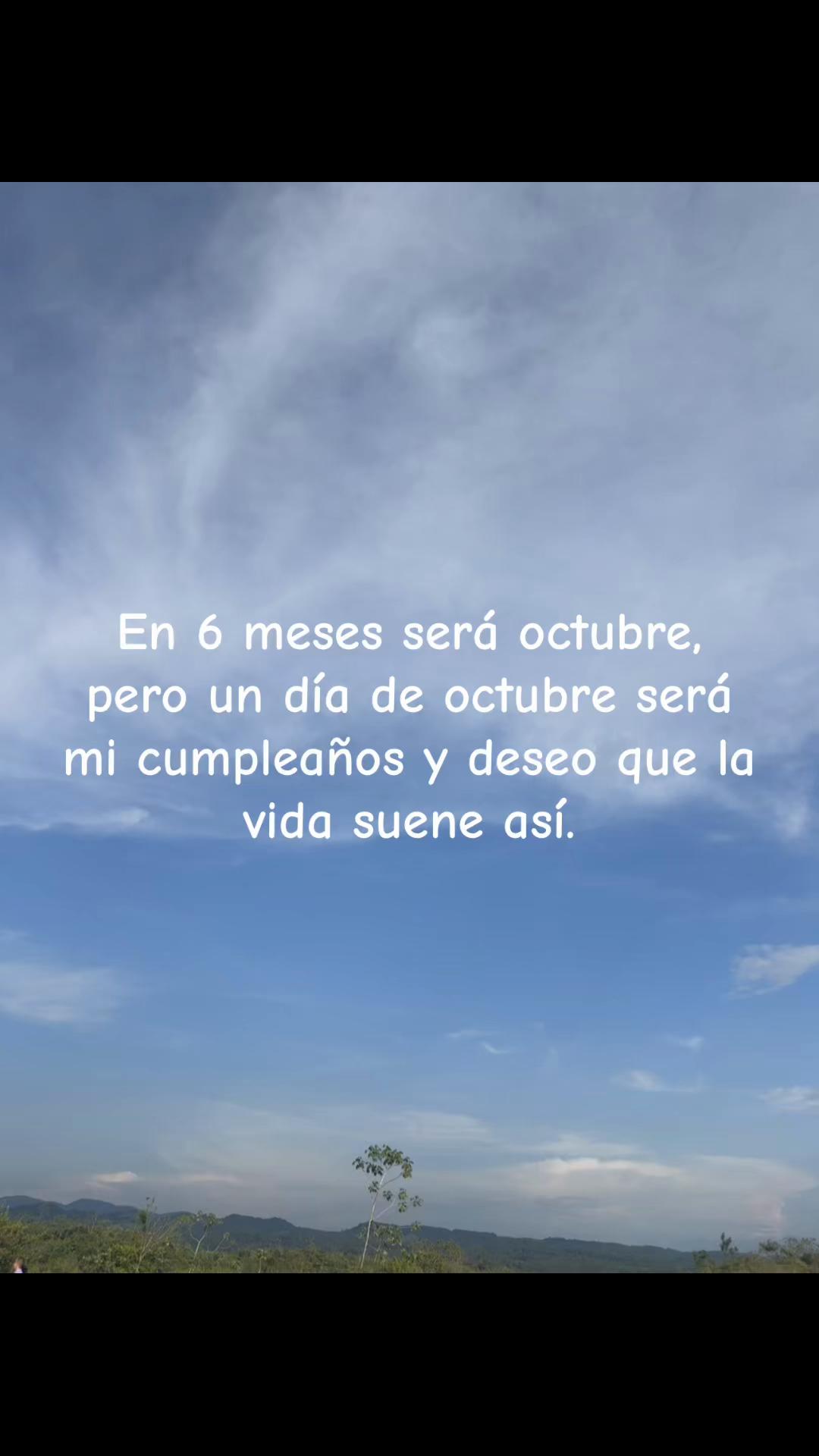 @Jesica Andrea Sánchez
