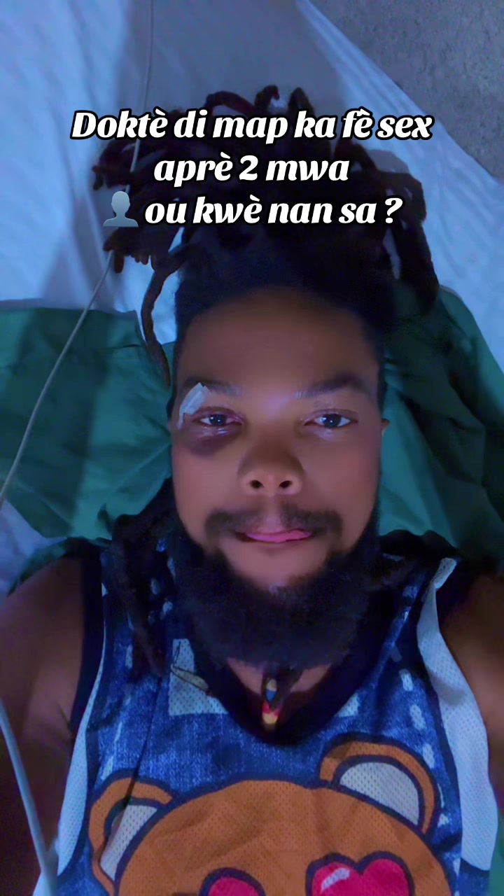 @PIGRAN 💫