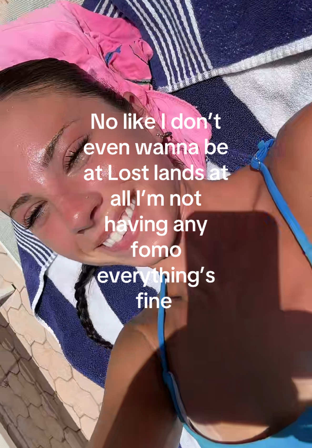 @rileyluvsyou77