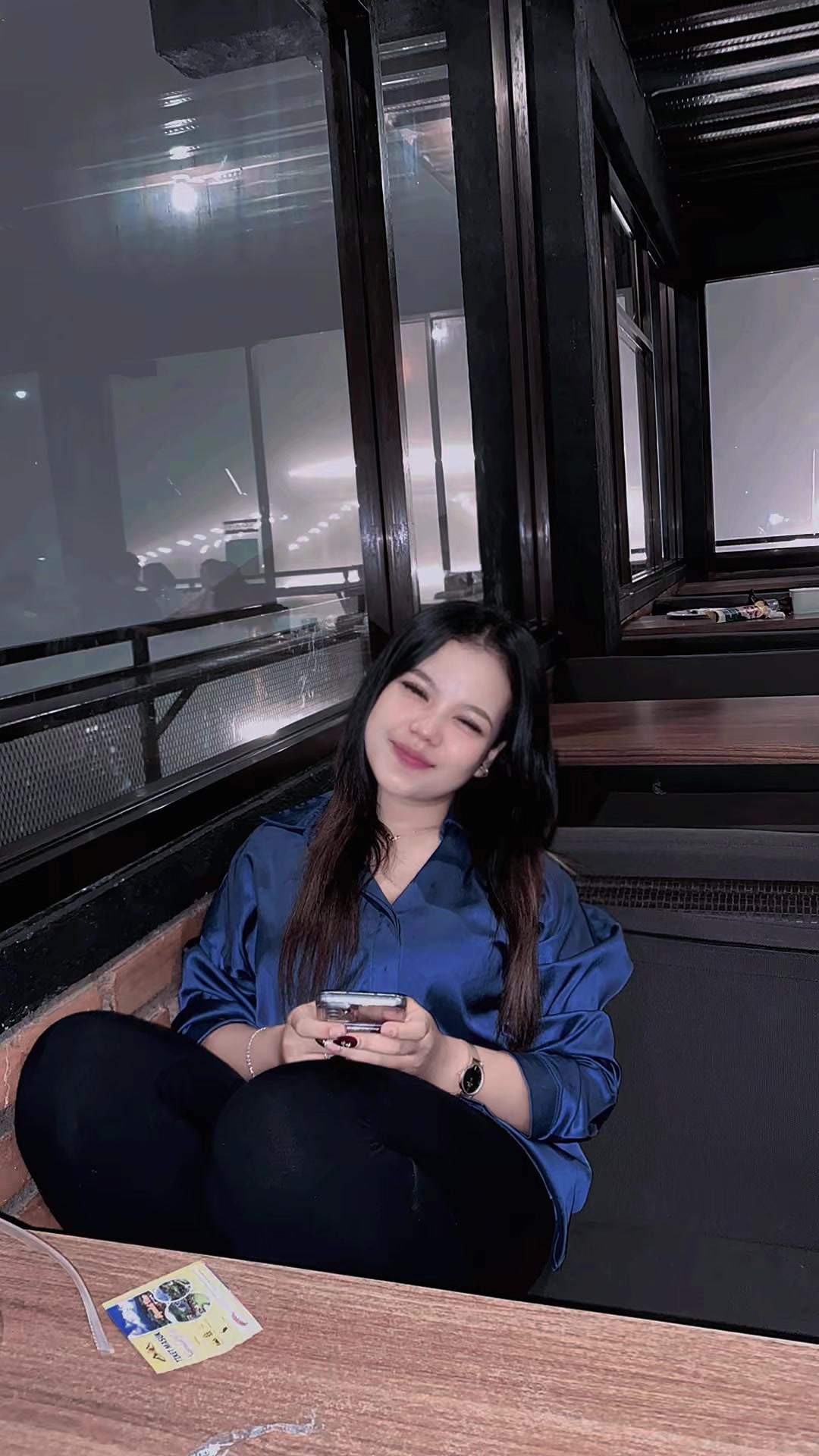 @YESSAKK