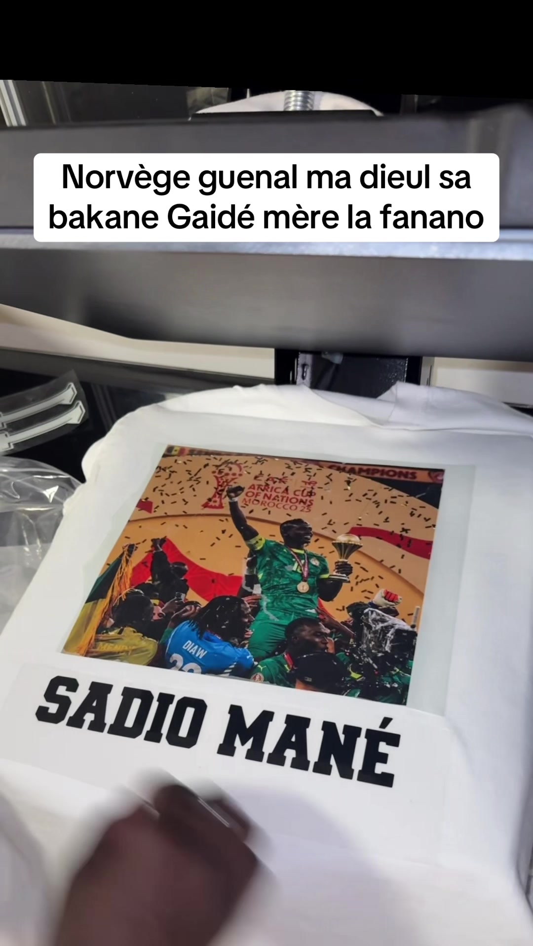 @salouminfographie🇸🇳🇨🇦🇨🇻