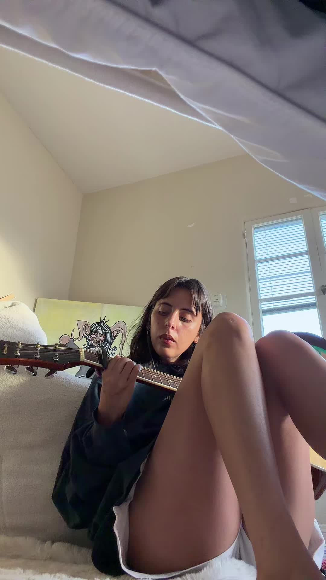 @forwhenurfeeling