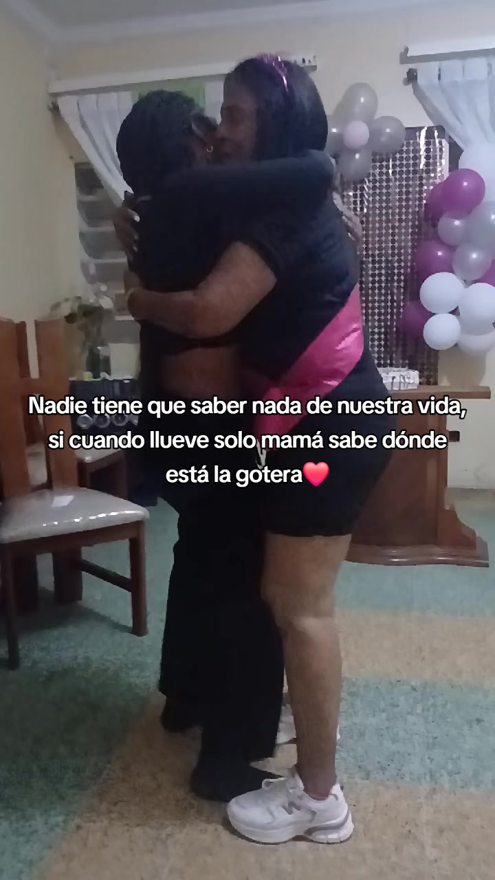 @Dariii.♡
