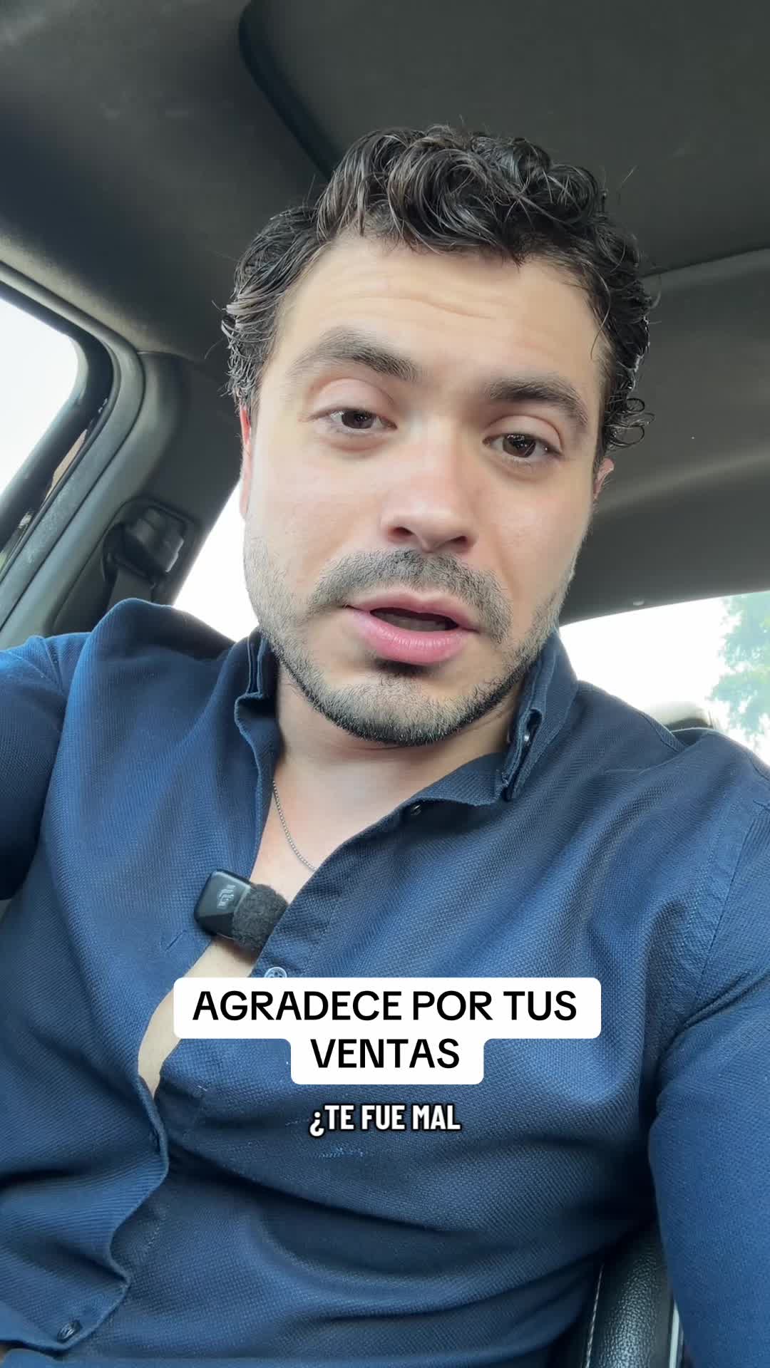 @Alan Morales | Ventas ✅