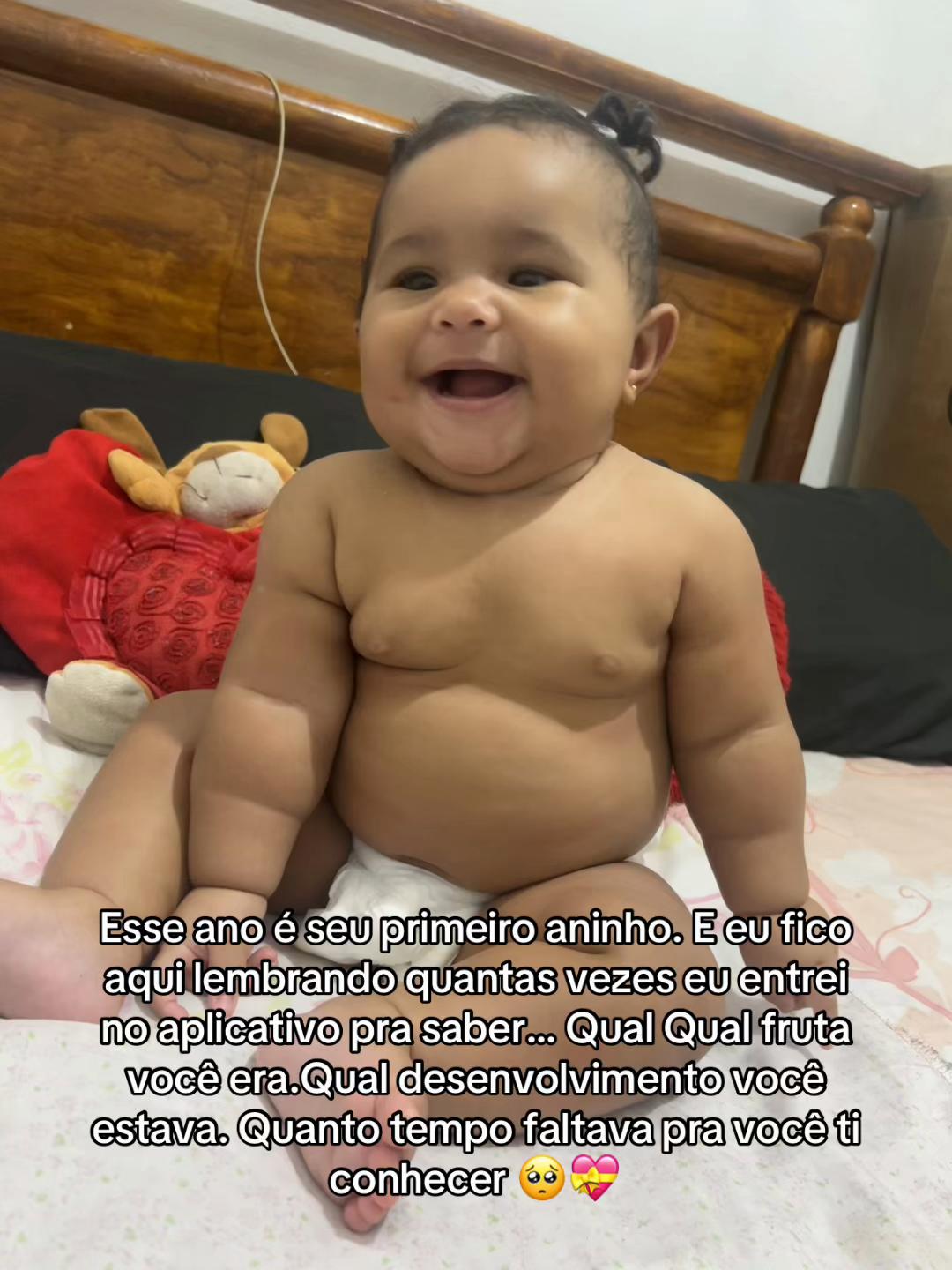 @Mayanee Santos 💕