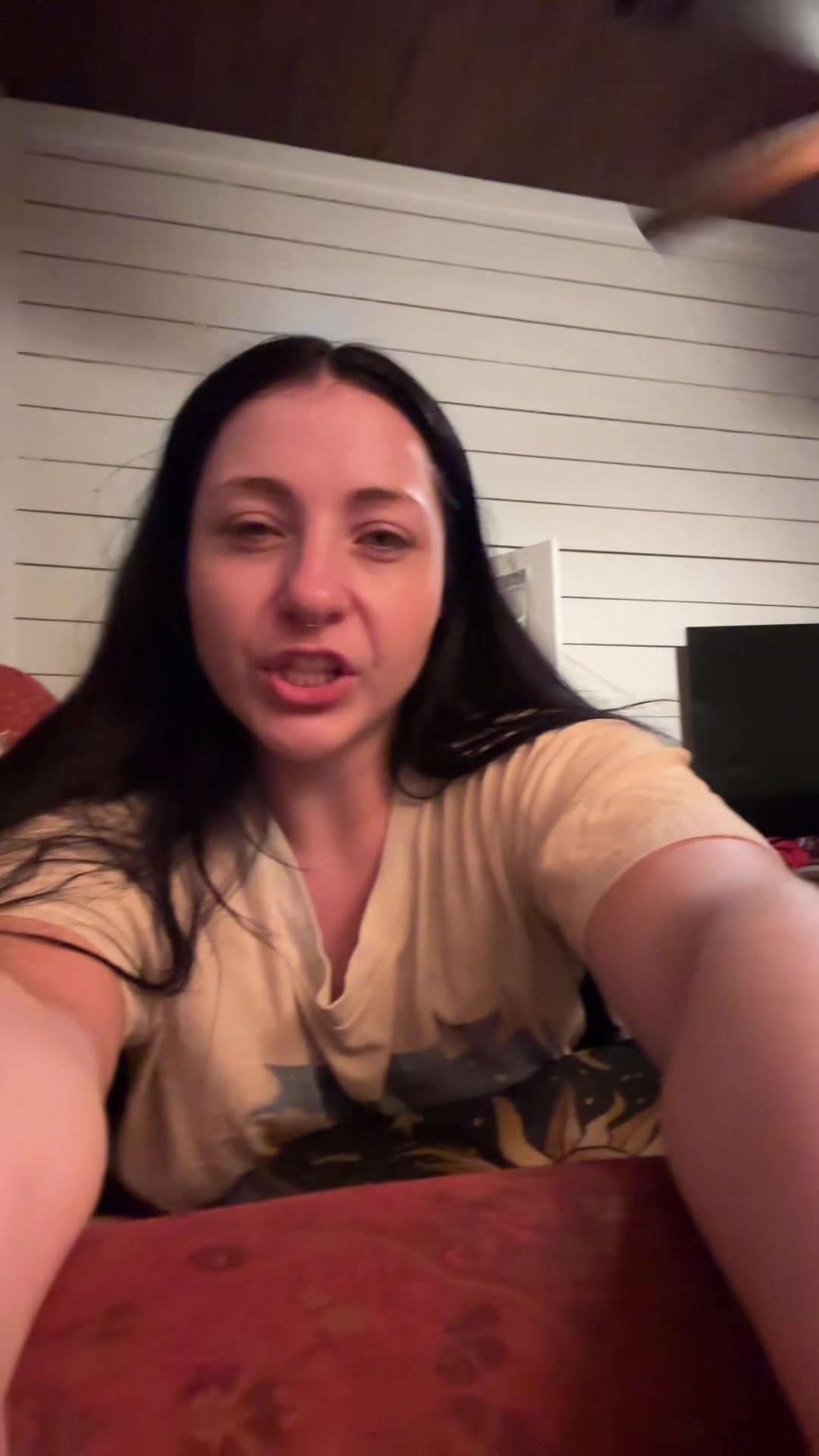 @ashlynn