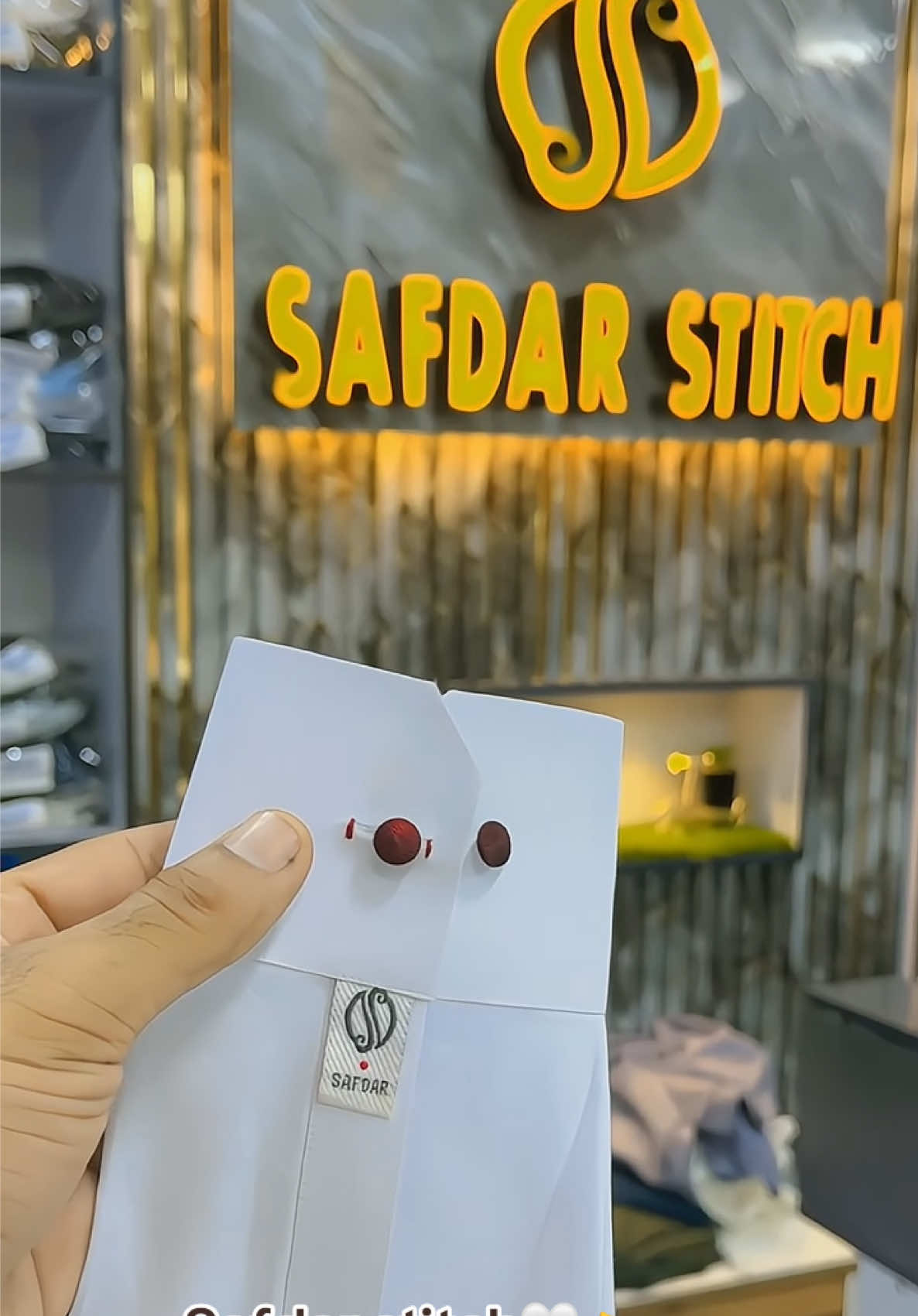 @Safdar اسٹٹچ🧵