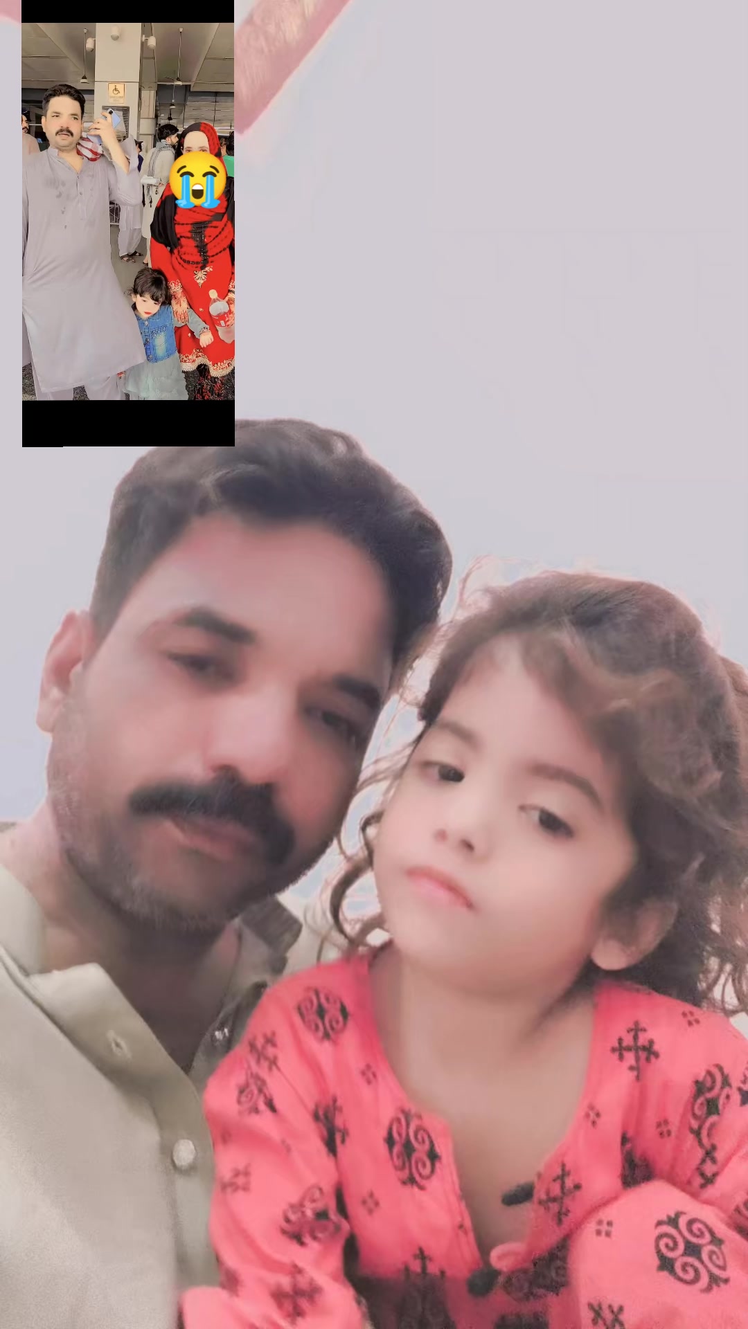 @nasirali multani 🇸🇦🇸🇦❤❤