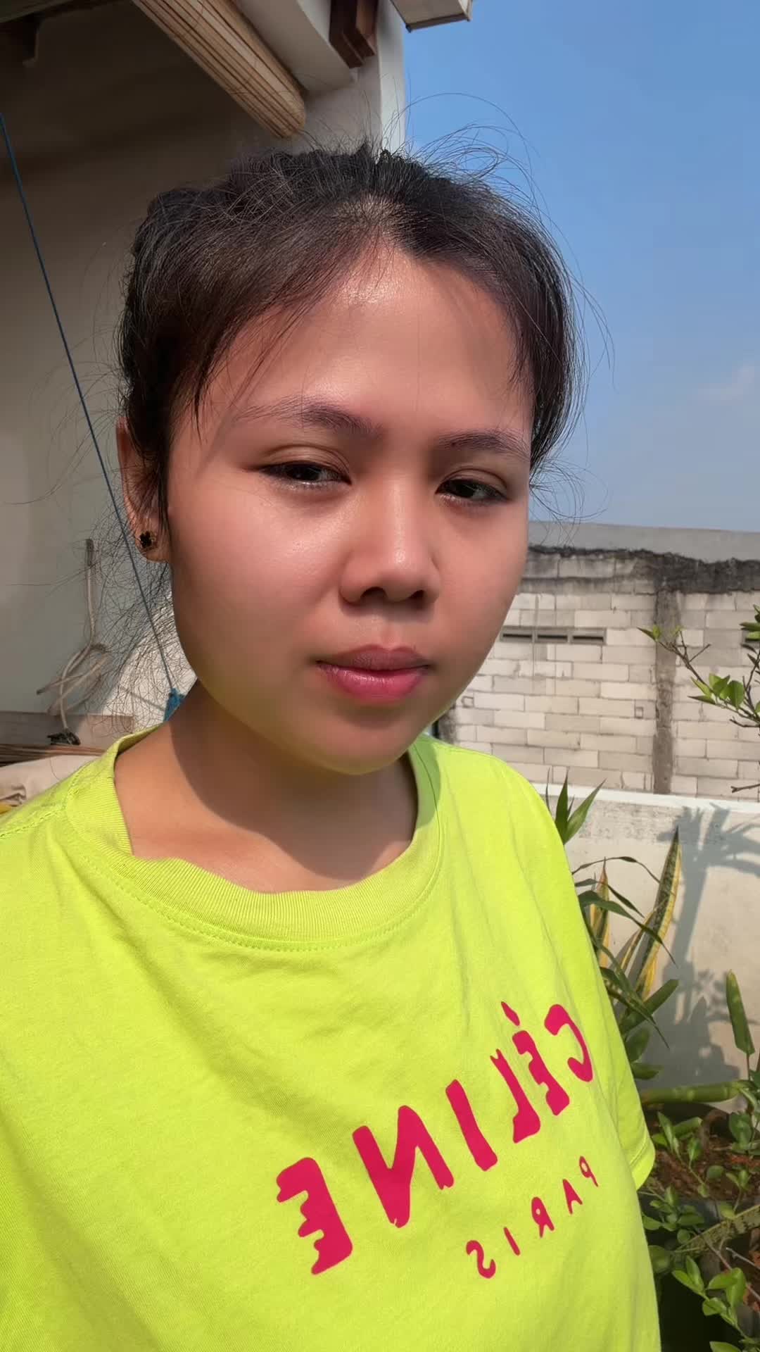 @6 sodara