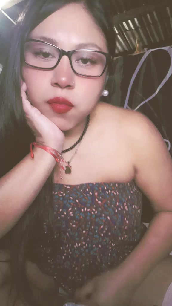 @marifeliz 🇦🇷