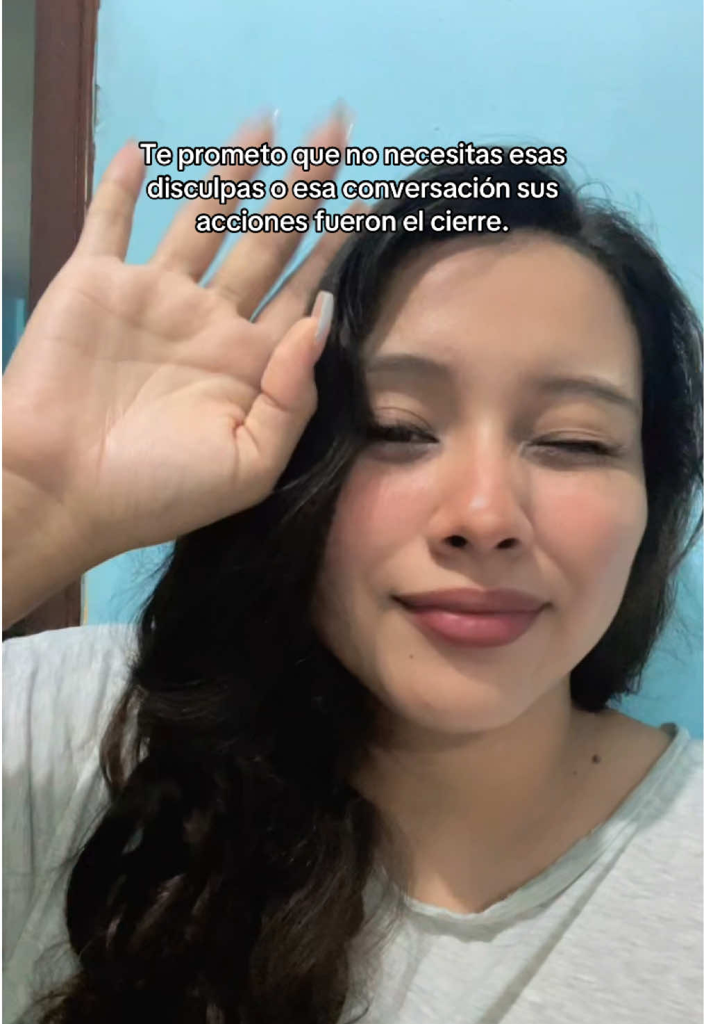 @Alo Roguez