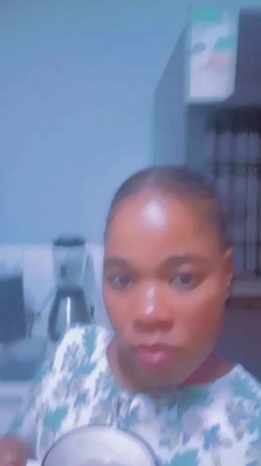 @bila🤩😍