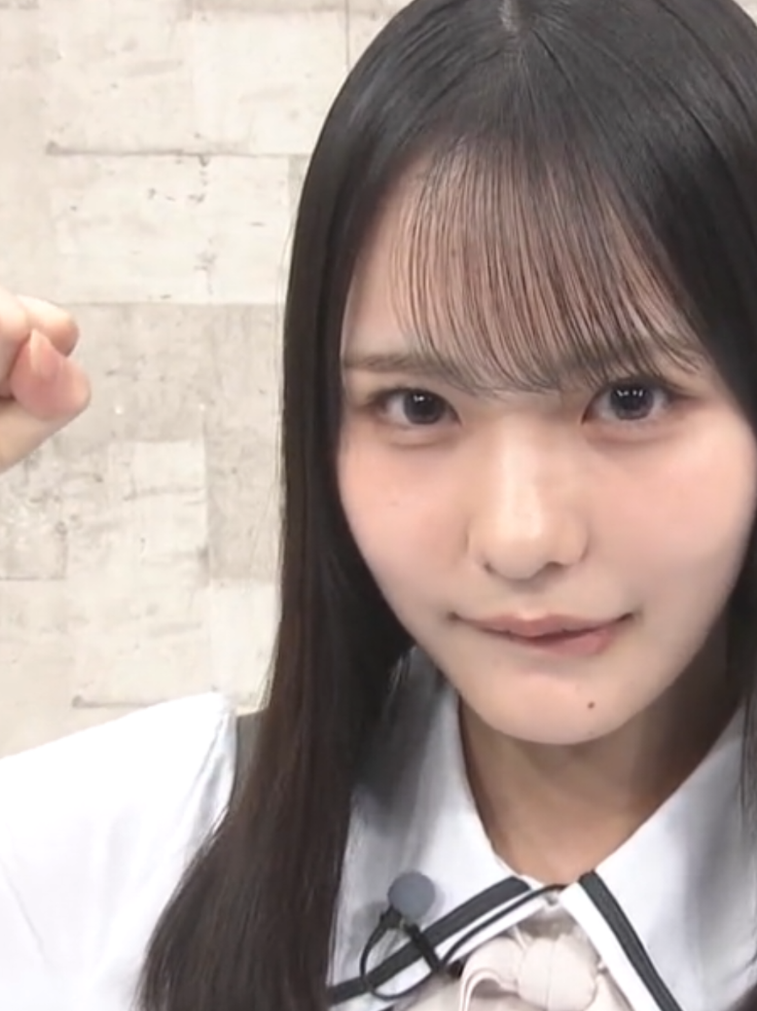 @Yu