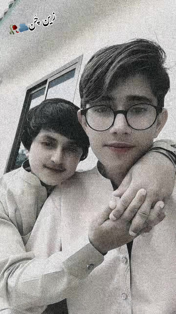 @دانی بھکر آلا