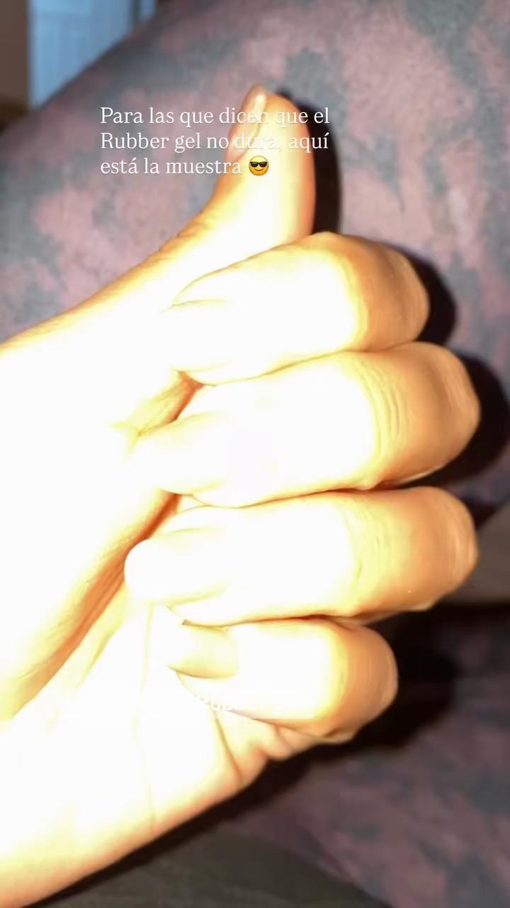 @nathalienails29