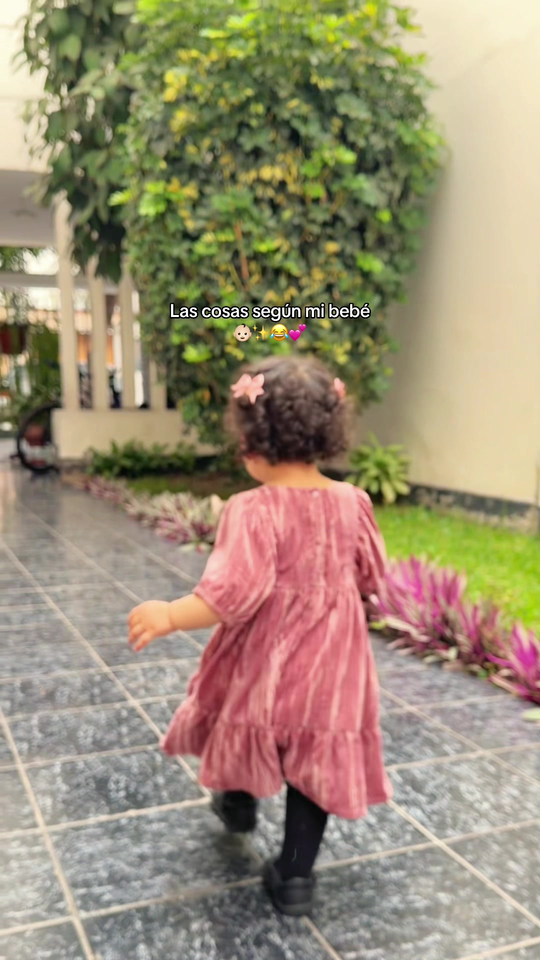 @Lourdes Sipion 🦋 | Maternidad