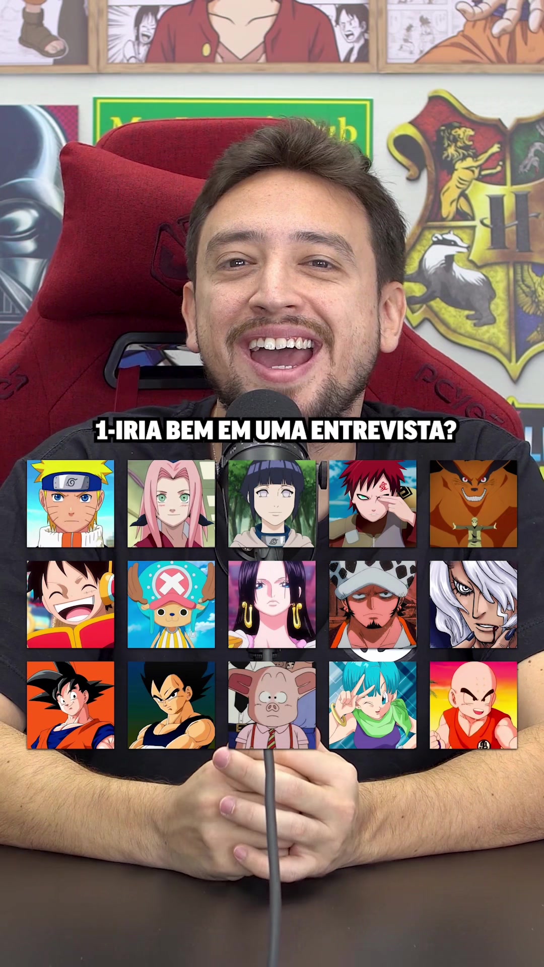 @TRIVIA ANIMES