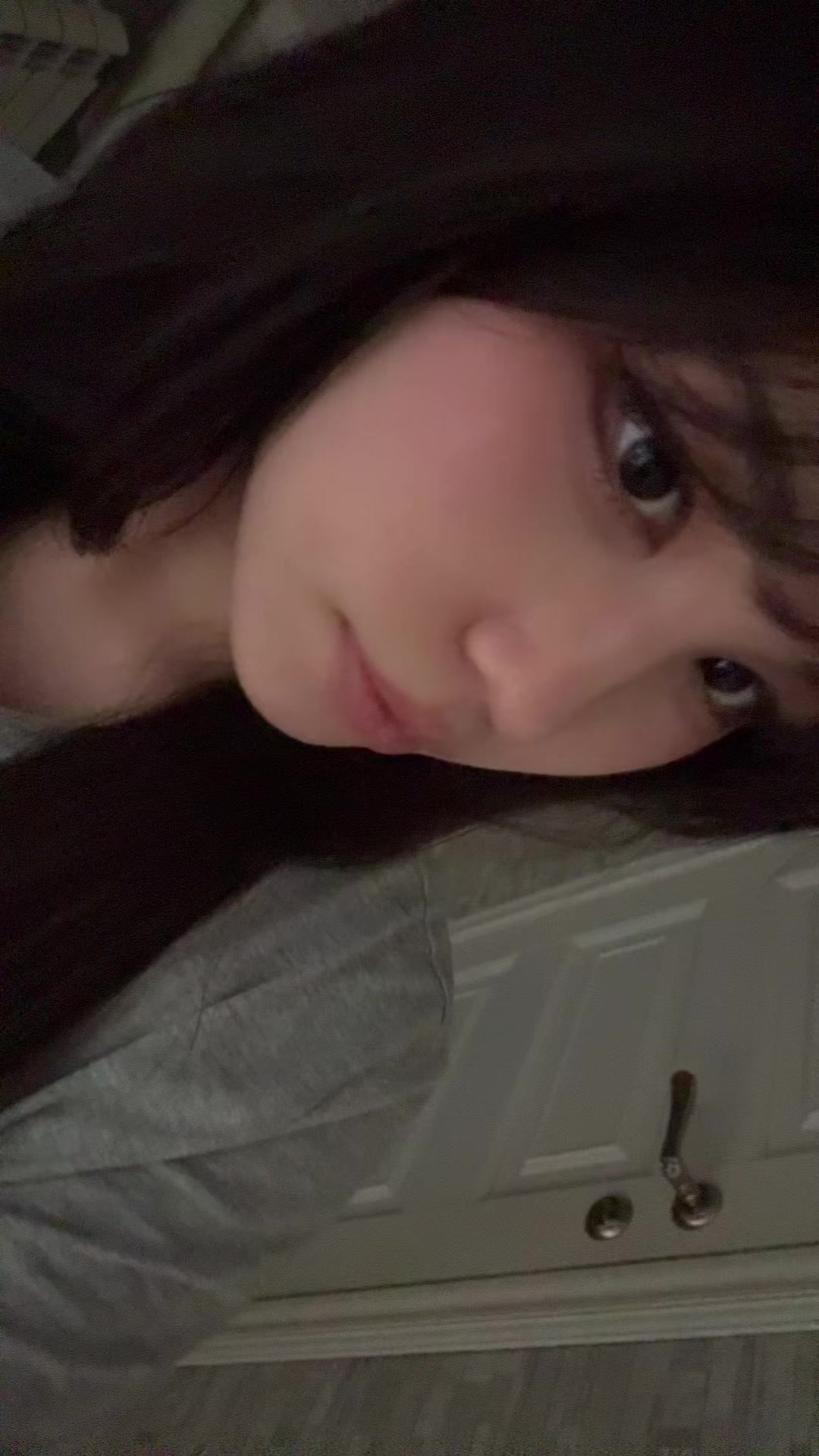 @miki👾