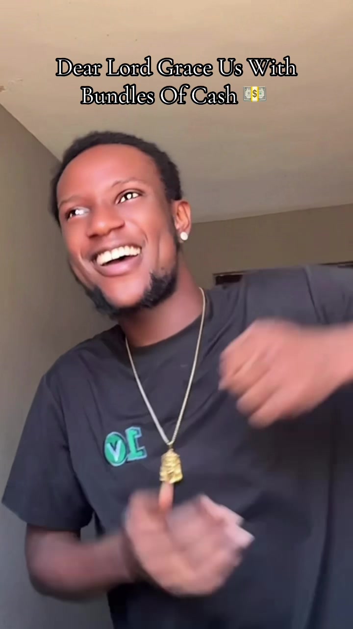@SPPYCHON LIVE❤️🦅