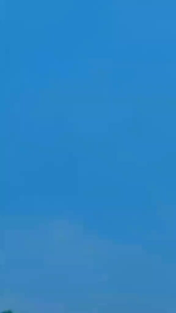 @AسAD جoyia 007
