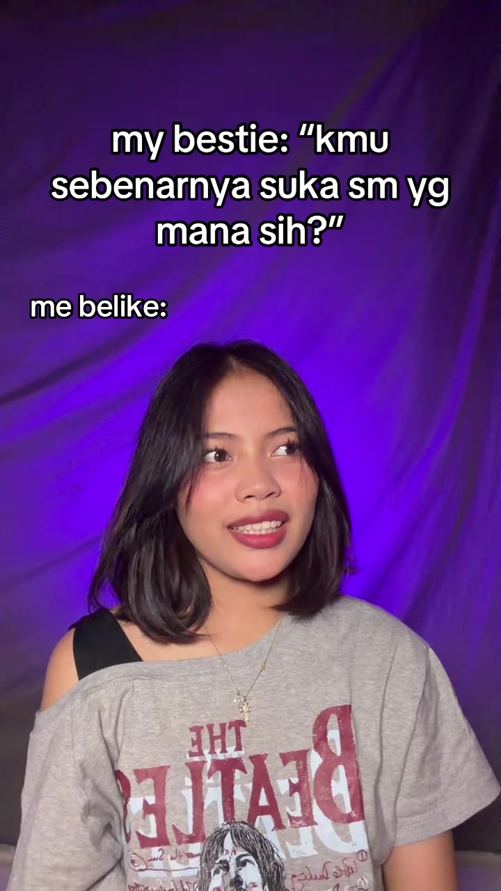 @๐๐JEJEL๐๐