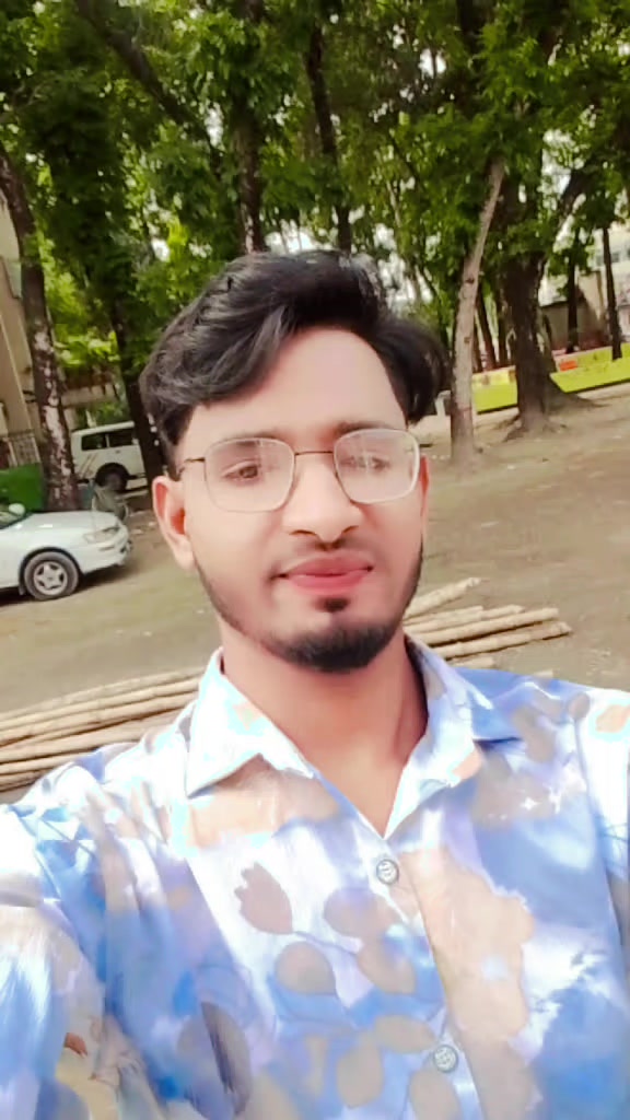@👌একটা তুমি চাই ❤️