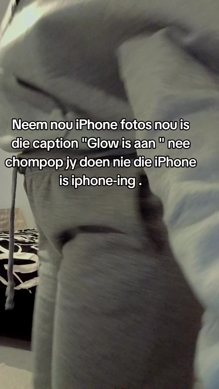 @mohisha