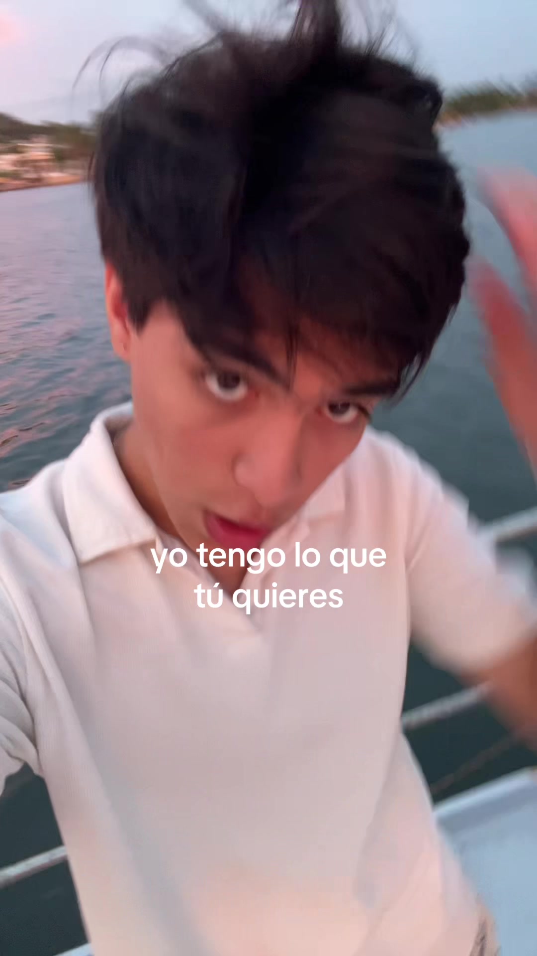 @jl