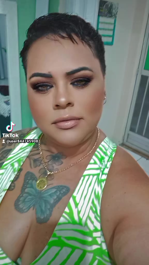@user844745908