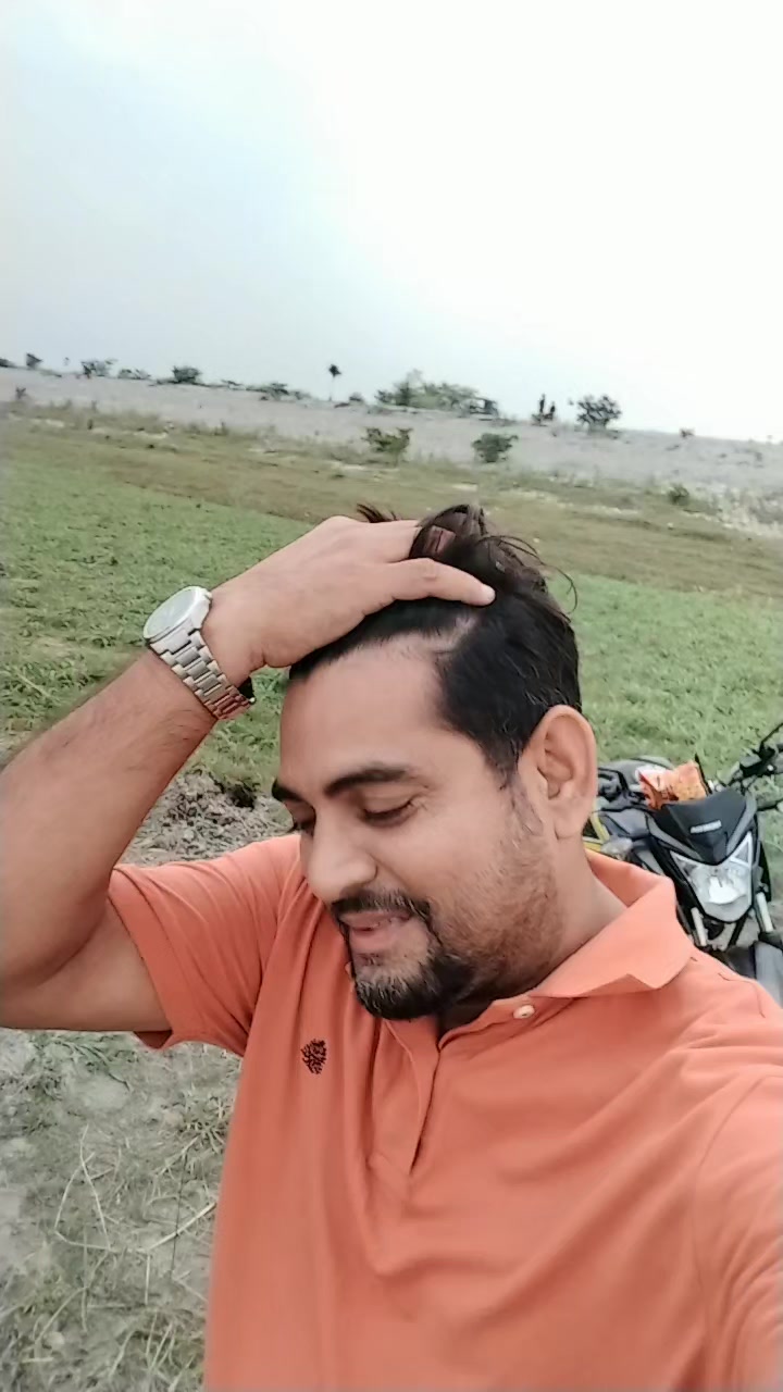 @Sobuj Bellal