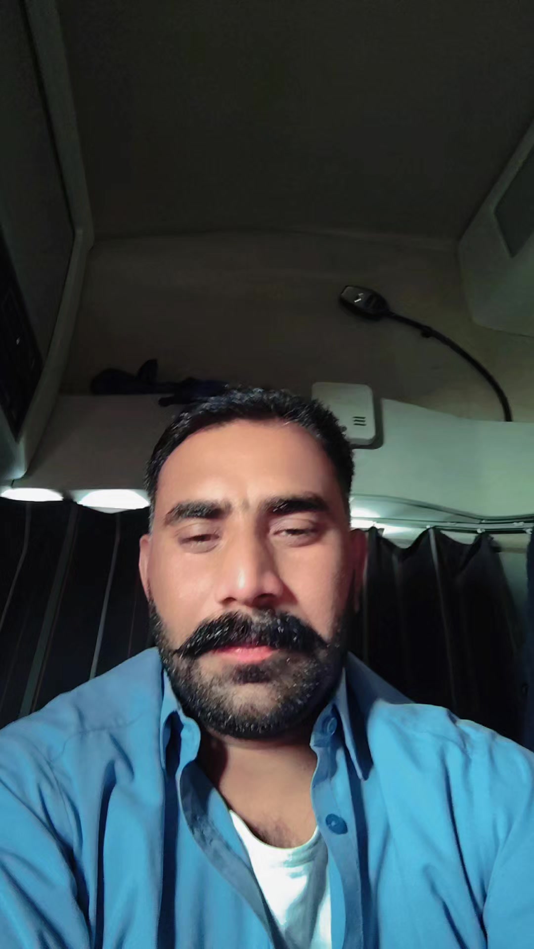 @ishtiaq