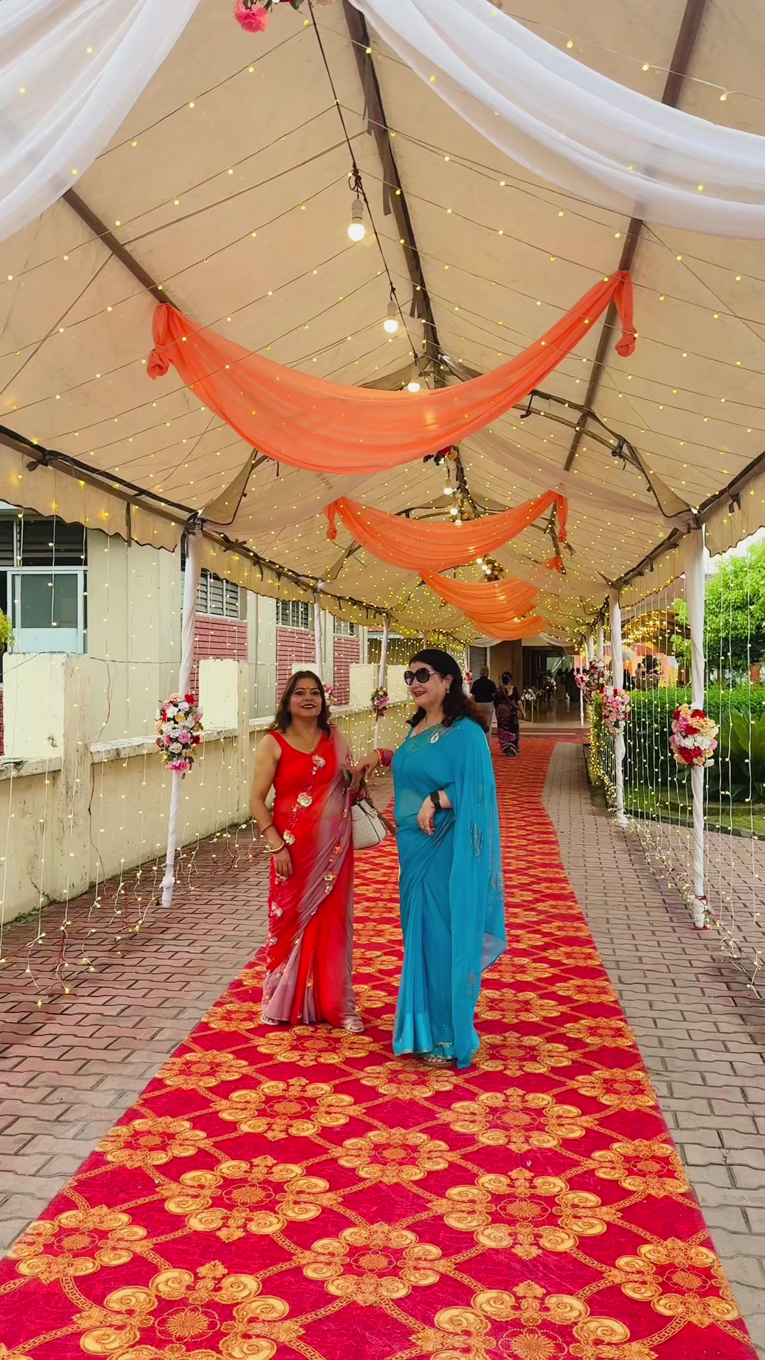 @Urmila Sharma
