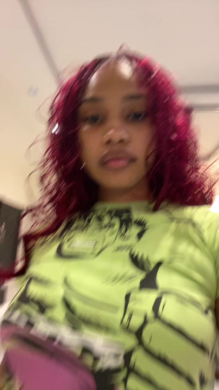 @alfredjessica_